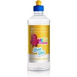 Megaslizoun lepidlo na sliz čiré 500 ml – Sleviste.cz
