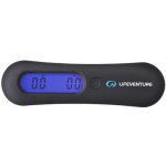 Lifeventure Luggage Scales – Zboží Dáma Lifeventure Luggage Scales – Zboží Dáma