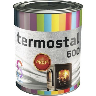 Termostal 0,75 l stříbrný – Zbozi.Blesk.cz