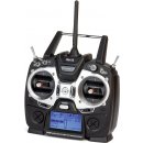 MZ-12 2,4GHz HOTT RC souprava