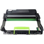 Xerox 013R00690 - originální – Zboží Živě
