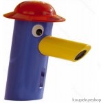 Geberit Bambini 577650000 – Hledejceny.cz