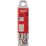 MILWAUKEE 4932352224 – Hledejceny.cz