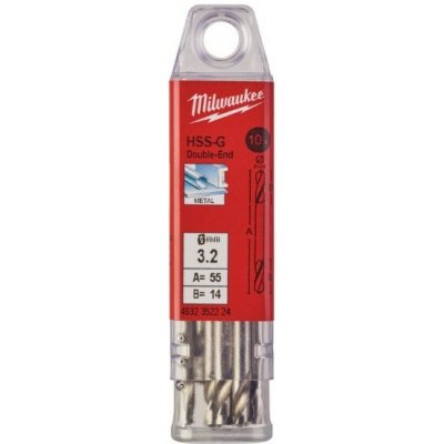 MILWAUKEE 4932352224 – Hledejceny.cz