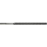 Metabo 623233000 – Hledejceny.cz