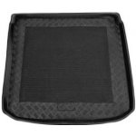 Plastová vana do kufru Rezaw Plast Seat Altea XL Hatchback 2007 verze pro polský trh – Hledejceny.cz