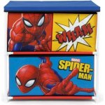 Arditex Spiderman SM15225 – Zbozi.Blesk.cz