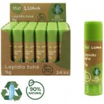 ECO LUMA Lepidlo tuhé 40g – Zboží Mobilmania