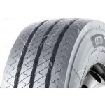 LINGLONG L-T20 235/75 R17.5 143/141J | Zboží Auto