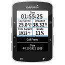 garmin 520 cena