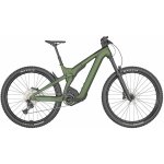 Scott Patron eRide 930 2024 – Sleviste.cz