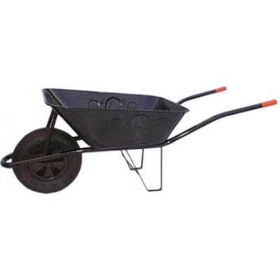 Levior 37532 – HobbyKompas.cz