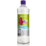 Megamánie Aktivátor na výrobu slizu 1000 ml – Sleviste.cz