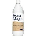 Bona Mega 1 l polomat – Zbozi.Blesk.cz