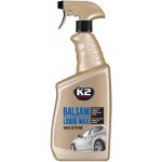 K2 BALSAM 700 ml | Zboží Auto