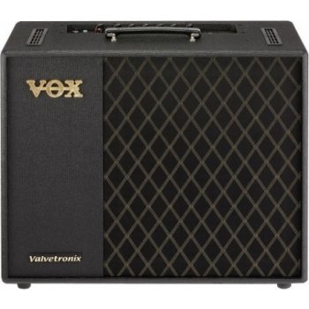 Vox VT100X