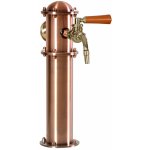 Varia-Plus I1P Výčepní stojan – Hledejceny.cz