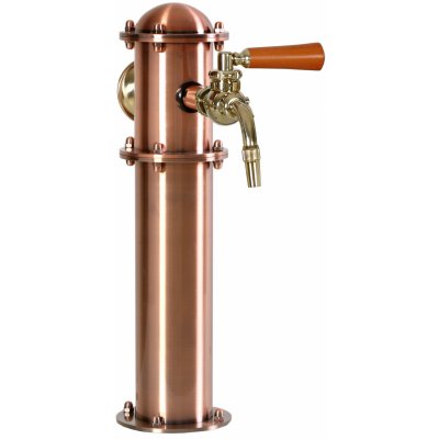 Varia-Plus I1P Výčepní stojan – Hledejceny.cz