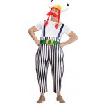 Obelix – Zbozi.Blesk.cz