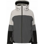 Whistler Monteca – Zbozi.Blesk.cz