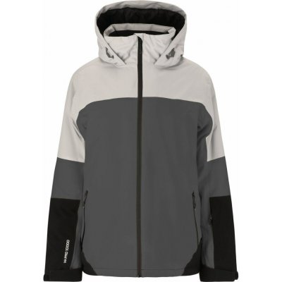 Whistler Monteca – Zbozi.Blesk.cz