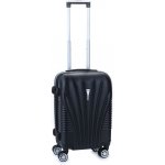 Lorenbag Laurent 666A černá 35 l – Zboží Dáma