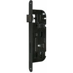 Richter Z.301-BB.90/40/20.PL.CE – Sleviste.cz