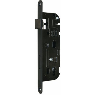 Richter Z.301-BB.90/40/20.PL.CE – Sleviste.cz