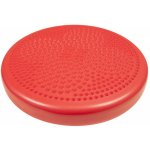 AMAYA SENSO – Zboží Dáma