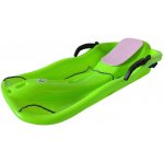 Aga Boby DS493 Zelená – Zbozi.Blesk.cz