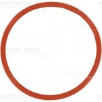 VICTOR REINZ VR 71-54173-00 – Hledejceny.cz