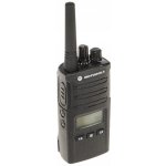 Motorola XT460 – Sleviste.cz