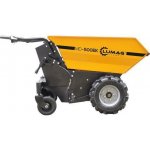 Lumag MD 300R – Hledejceny.cz