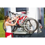 Fiamma Carry Bike PRO C – Sleviste.cz