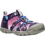 Keen Seacamp II Cnx Youth Junior – Sleviste.cz