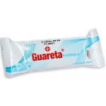 Guareta tyčinka 44 g – Hledejceny.cz
