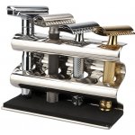 Kent Wet Set – Zbozi.Blesk.cz