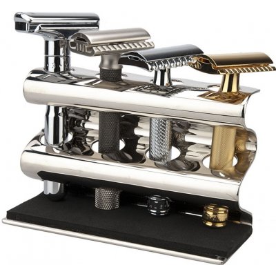 Kent Wet Set – Zbozi.Blesk.cz