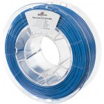 Spectrum S-Flex 90A, 1,75mm, 250g, 80264, pacific blue – Zboží Živě