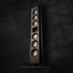 Klipsch RP-640D – Zbozi.Blesk.cz