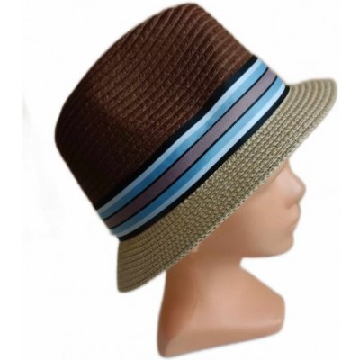 Unisex papírový klobouk originál – Hledejceny.cz