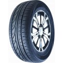 Radar RPX-800+ 235/60 R16 104V