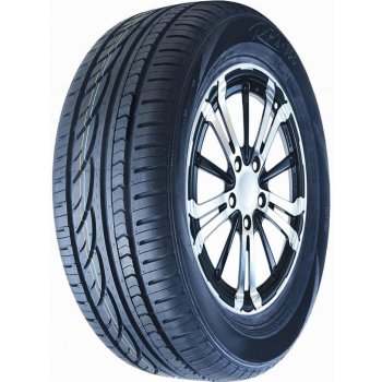 Radar RPX-800+ 235/60 R16 104V