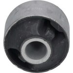 Uložení, řídicí mechanismus KAVO PARTS SCR-10475 – Zboží Mobilmania