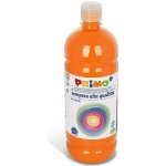 Primo M-203TL oranžová 1000 ml – Hledejceny.cz