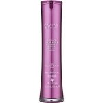 Alterna Caviar Infinite Color Vibrancy Serum Dual Use Booster 50 ml – Hledejceny.cz