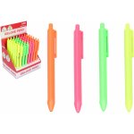 Wiky W009599 48 ks – Zboží Dáma