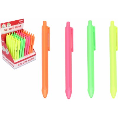 Wiky W009599 48 ks – Zboží Dáma