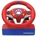 Hori Mario Kart Racing Wheel Pro Mini Nintendo Switch 873124007893 – Zboží Mobilmania