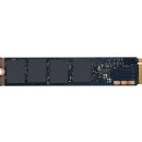 Intel Optane P4801X 375GB, SSDPEL1K375GA01